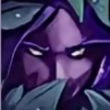 azat dota