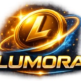 Lumora Community Token π
