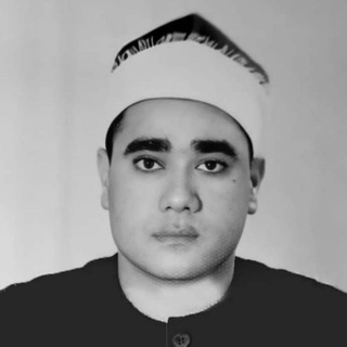 روائع التلاوات القرانيه
