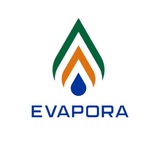 Belajar Bareng Evapora