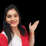Tripti tutorials