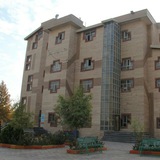 مدیریت و حسابداری