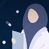 استشارات و تنبيهات صيدلية