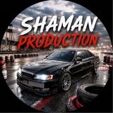 SHAMAN PRODUCTION