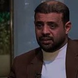 - مقهى الشعراء ☕️