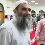 قناة فضيلة الشيخ الدكتور محمد رجب رحمه الله