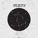 MBTI - عربي