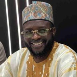 AL UMDAH TV