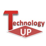 Technology up ( Finance Guide )💸