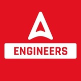 Engineers Adda - Civil Engineering