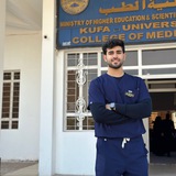 MusTafA MD 🧠