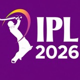IPL 2026 TOSS ( SHETTY BHAI ❤️ )