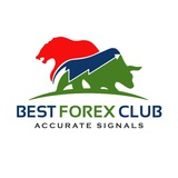 Best Forex Club ®