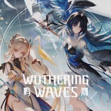 Wuthering Waves Italia 🇮🇹 | News 🗞️