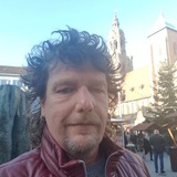 "EINZELFÄLLE" die keine "EINZELFÄLLE " sind