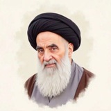 رَدُّ شُبُهَاتِ أَهْلِ العَامَّةِ 🇮🇶