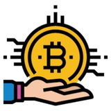 Crypto Updates