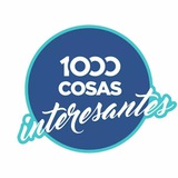 🇮🇹 Canal 1000 Cosas Interesantes CIUDADANIA ITALIANA