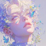 『 سـࢪزمیـن اَبــࢪهـا 』