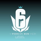 Rainbow Six Mobile | رینبو سیکس موبایل
