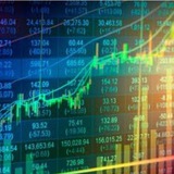 Intraday option calls π