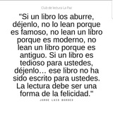 📚🕯MUNDO DE FRASES 🕯📚