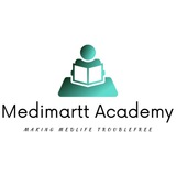 Medimartt Academy