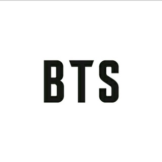 BTS FOLDER RU/ENG | SUCHWITA 🍿 • RUN BTS (SHOWS BTS) || 🏕 • IN THE SOOP FRIENDCATION