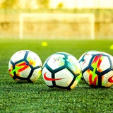 ដារូ (ចែកគូបាល់RUNNING) ⚽️