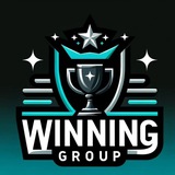 WINNING GROUP-KOMBİNE