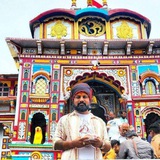 BETTING GURUJI ARYAN
