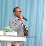 Amazing new apostolic songs