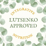 lutsenkoapproved.ru
