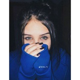 • شهگة شعر ،💗'