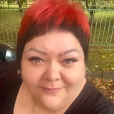 АДЕЛЬ ЦВЕТОНУТАЯ ⚜️