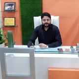 Laxan education ( hanu sir)