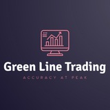 Green line Trading