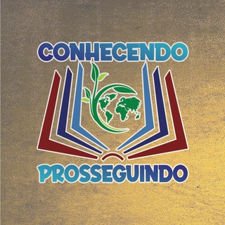 Conhecendo e prosseguindo em conhecer: Downloads de Livros.