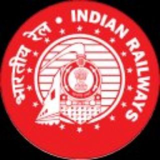 Railway_LDCE_GDCE_Departmental_Exam
