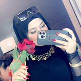ألرائدة زينة سعد SSD