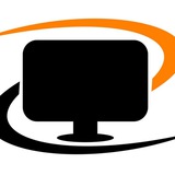 Computer gk quiz for ssc bank upsc ms word Excel