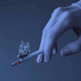 شــامــات