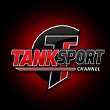 Tanksport 🖤 ❤️ Boxing, Football, Tennis, MMA, Other Sport