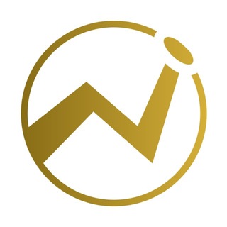 LeBRIGHT- TRADING ACADEMY ๐ฅท ๐