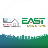 BS Land & Home Careers