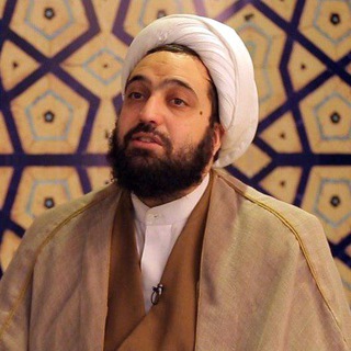 استاد وکیلی