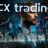 CX Trading
