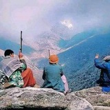 پایگاه خبری خراسان پرس