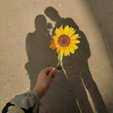 شَمْس 🌻