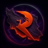Rastad | راستاد